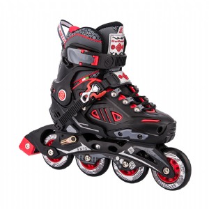 Freestyle Slalom SkateGX-1610