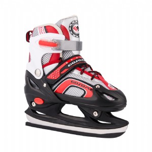 Ice SkateGX-9003B