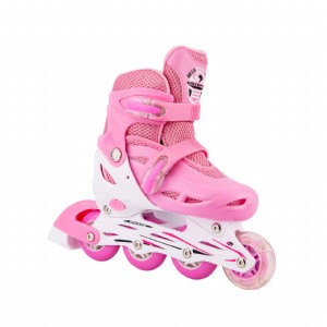 Inline SkateGX-9004