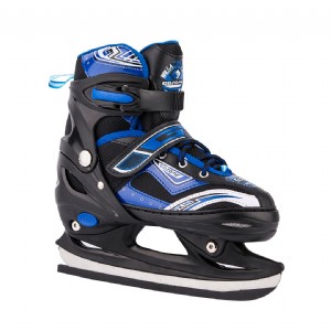 Ice SkateGX-9007