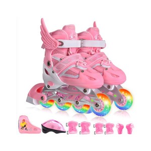 Inline SkateGX-9006