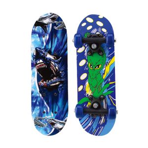 Skateboard SeriesGX-1705