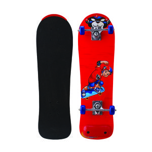 Skateboard SeriesGX-2708