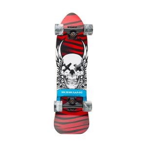 Skateboard SeriesGX-2779