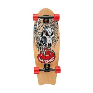 Skateboard SeriesGX-2896