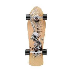 Skateboard SeriesGX-3211