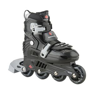Freestyle Slalom SkateGX-1611