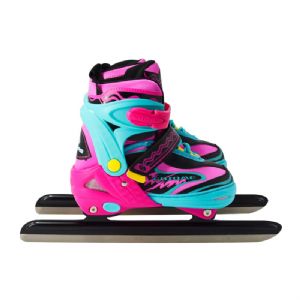 Ice SkateGX-1701B