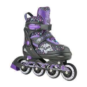 Inline SkateGX-1613