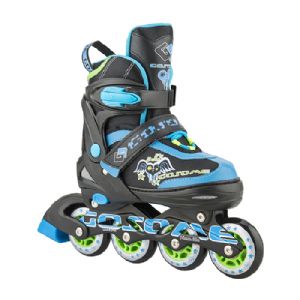 Inline SkateGX-1615