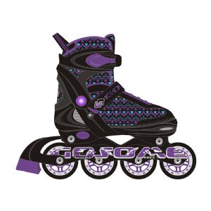 Inline SkateGX-1619