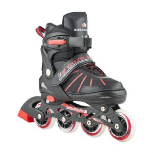 Inline SkateGX-1604