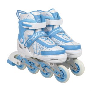 Inline SkateGX-1903