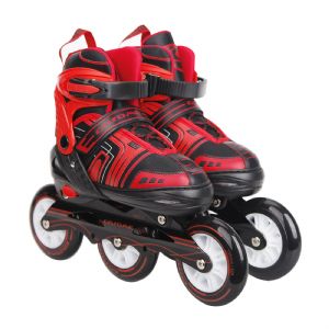 Inline SkateGX-1905