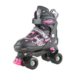 Roller SkatesGX-1405A
