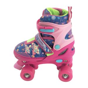 Roller SkatesGX-1606A