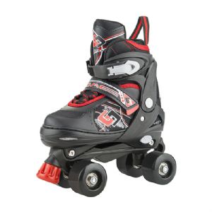Roller SkatesGX-1607A