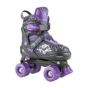 Roller SkatesGX-1613A
