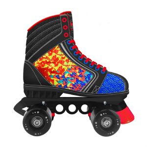 Roller SkatesGX-1616A