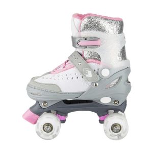 Roller SkatesGX-1615A