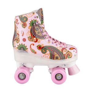 Roller SkatesGX-1616A