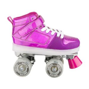 Roller SkatesGX-1616B
