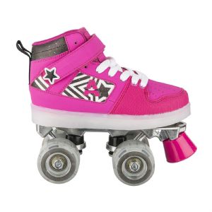 Roller SkatesGX-1616C