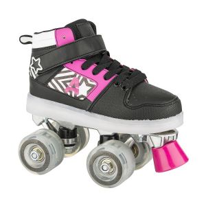 Roller SkatesGX-1616C
