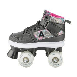 Roller SkatesGX-1616D