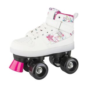 Roller SkatesGX-1616E