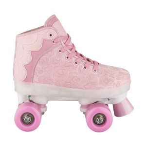 Roller SkatesGX-1616