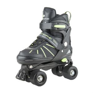 Roller SkatesGX-1604A