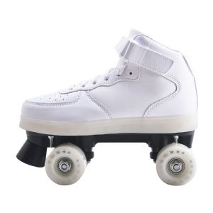 Roller SkatesGX-1615A