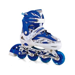 Inline SkateGX-1208