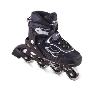 Inline SkateGX-1405