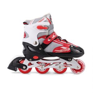 Inline SkateGX-1603