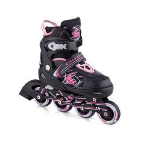 Inline SkateGX-1607
