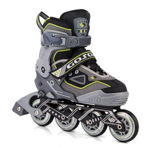 Inline SkateGX-1609