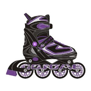 Inline SkateGX-1620