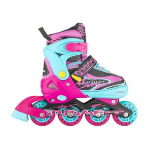 Inline SkateGX-1701