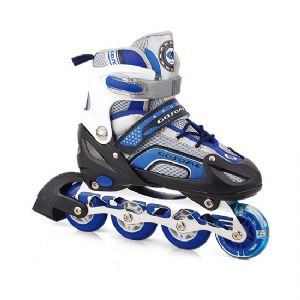 Inline SkateGX-9003