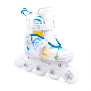 Inline SkateGX-9004C