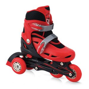 Inline SkateGX-9004A