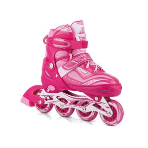 Inline SkateGX-9007