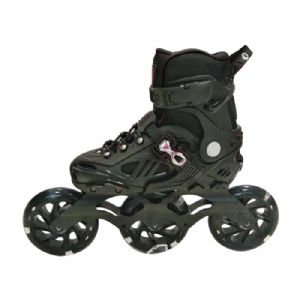 Freestyle Slalom SkateGX-1601B