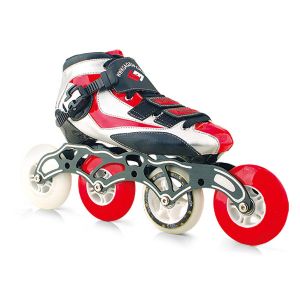SPEED SKATE速滑