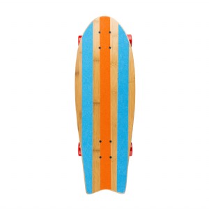 SKATEBOARD SERIESGX-3212