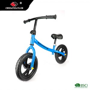 Balance car seriesT-103