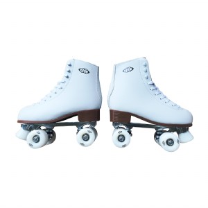 Roller SkatesGX-163L