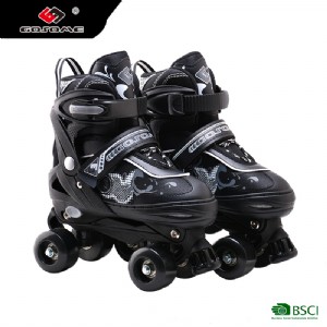 Roller SkatesGX-1405